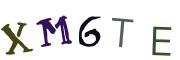 Obrázková CAPTCHA