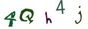 Obrázková CAPTCHA