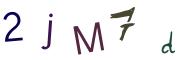 Obrázková CAPTCHA